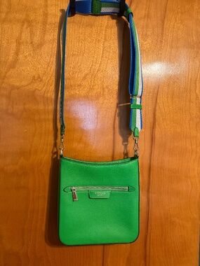 Kate spade crossbody bag
